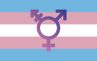 Transtubeflix – Free trans tube